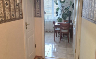 Купить 1-комнатную квартиру, Мачулищи, Молодежная 18. Фото 7