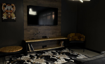 Снять на сутки дом, Гродно, ул. Пригородная, д. 24. Фото 3