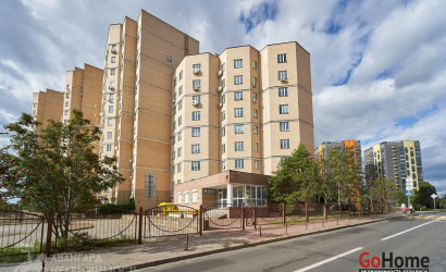 Продажа помещения, Минск, Восточная ул., 133,  2445.7 кв.м.. Фото 2