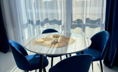 Снять 1-комнатную квартиру на сутки, Брест, ул. Гоголя, д. 86. Фото 9