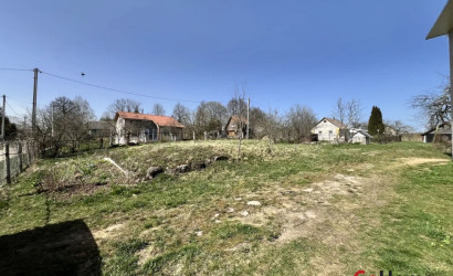 Купить дом, Пеликшты, 18.7 соток. Фото 9