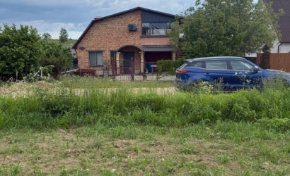Купить участок, Слобода, Садовая ул., 11, 15 соток. Фото 2