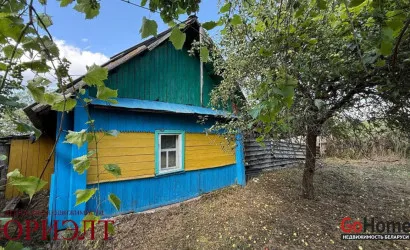  Купить дом