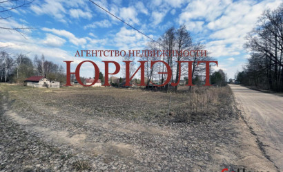 Купить участок, СТ Демидково, 8.46 соток. Фото 1