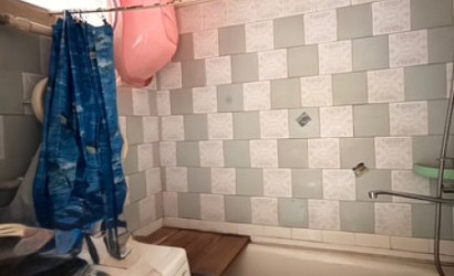 Купить 3-комнатную квартиру, Мозырь, Ленинская ул., д.58. Фото 9