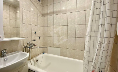 Купить 1-комнатную квартиру, Минск, Якубовского ул., 40 (Фрунзенский район). Фото 2