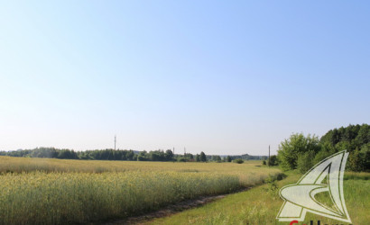 Купить дом, Николаево, Войский с/с, 25 соток. Фото 12