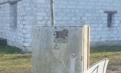 Купить дом, Петровичи, Ракитницкий с/с, 12.96 соток. Фото 13