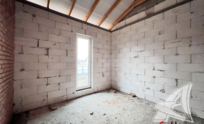 Купить дом, Брест, Козловичи, 12.69 соток. Фото 7