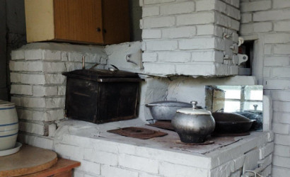 Купить дом, Юратишки, Гагарина ул., 12.84 соток. Фото 28