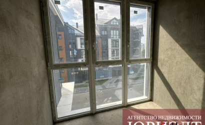 Купить 3-комнатную квартиру, Брест, просп. Республики, д. . Фото 4