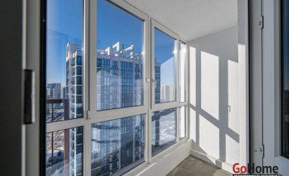 Купить 3-комнатную квартиру, Минск, Игоря Лученка ул., 15 (Октябрьский район). Фото 6