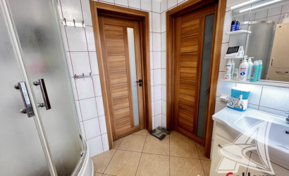 Купить дом, Брест, Мухавецкий с/с, 10.14 соток. Фото 29