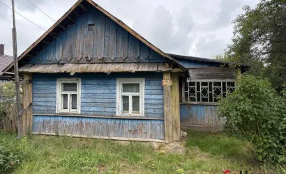  Михановичи(Счастливая, д.28)