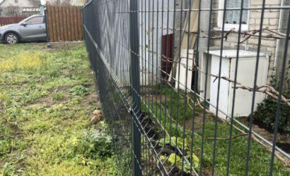 Купить дом в деревне, Концентратчик, 6 соток. Фото 8