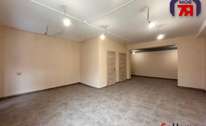 Продажа торгового помещения, Смолевичи, Гавриила Тихова ул., 1,  53.3 кв.м.. Фото 11