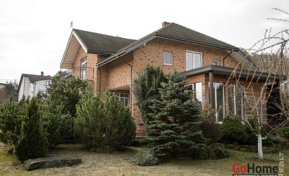 Купить дом, Тарасово, 30 соток. Фото 20