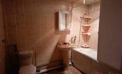 Купить дом, Лида, Дзержинского, 6.5 соток. Фото 6