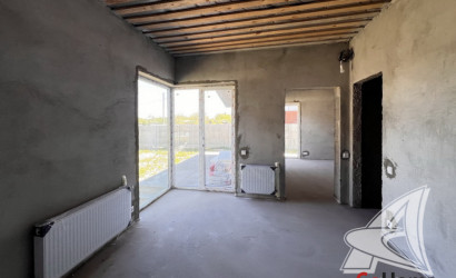 Купить дом, Брест, Сад. товарищества, 4.98 соток. Фото 15