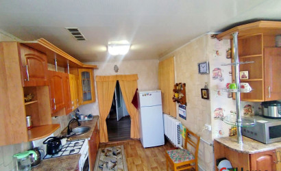 Купить дом, Жлобин, Рабочая, 15 соток. Фото 15