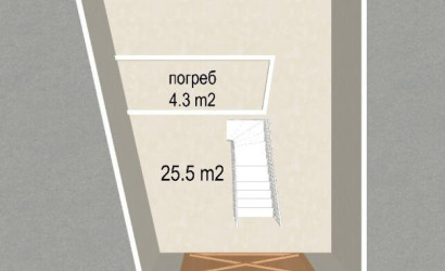 Продажа помещения, Минск, Независимости просп., 33/А, 25.5 кв.м.. Фото 11