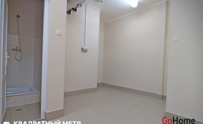 Продажа помещения, Минск, Долгобродская ул., 58,  591.8 кв.м.. Фото 22