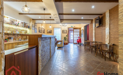 Продажа помещения, Щомыслица, Брестская, 7,  343.4 кв.м.. Фото 7