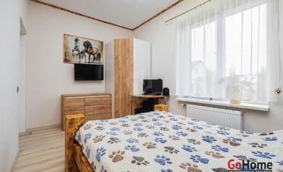 Купить дом, НИВА-Ф, 11 соток. Фото 21