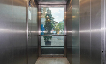 Аренда офиса, Минск, Мясникова ул., 27,  68.5 кв.м.. Фото 13