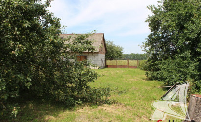 Купить дом, Щебрин, Тельминский с/с, 25 соток. Фото 24