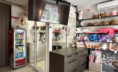 Продажа помещения, Минск, Репина ул., 4,  51.1 кв.м.. Фото 6