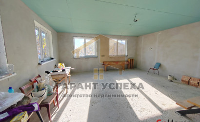 Купить дачу, Каменица-Жировецкая, Мухавецкий с/с, 4.95 соток. Фото 12