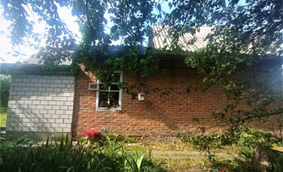 Купить дом, Гомель, Кутузова, 7 соток. Фото 2