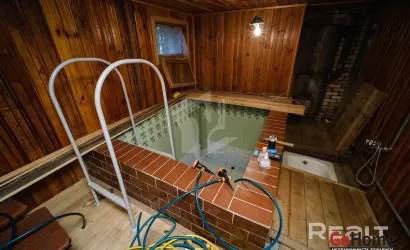  2-этаж.(130 м2), Овощевод