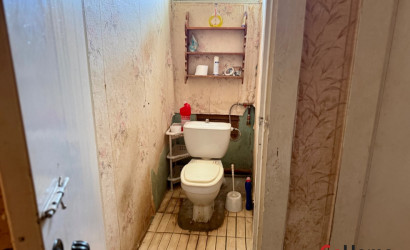 Купить дом, Пенчин, Новая, 11, 16.82 соток. Фото 3