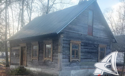 Купить дом, Петровичи, Ракитницкий с/с, 12.96 соток. Фото 10