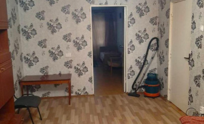 Купить 3-комнатную квартиру, Минск, Рокоссовского пр-т 141 (Ленинский район). Фото 7