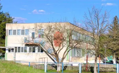  Купить дом
