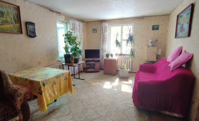 Купить дом, Гомель, Химическая, 7.82 соток. Фото 4