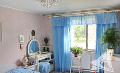 Купить дом, Леплевка, Домачевский с/с, 25 соток. Фото 13