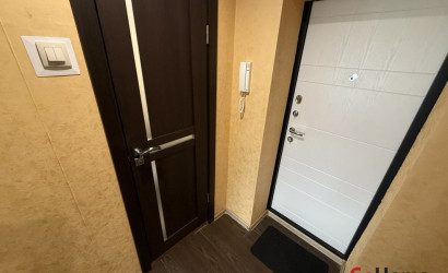 Купить 2-комнатную квартиру, Гродно, Кленовая, 21Б. Фото 9