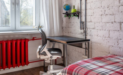 Купить 2-комнатную квартиру, Минск, Калинина, 18(Первомайский район). Фото 15