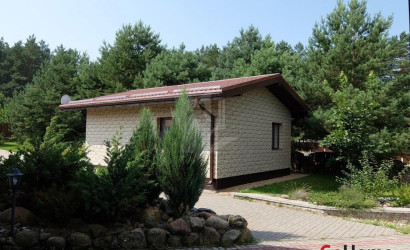 Купить дом, Раков, Бестужева ул., 12, 26 соток. Фото 20