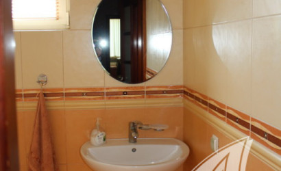 Купить дом, Брест, Задворцы, 24.12 соток. Фото 37