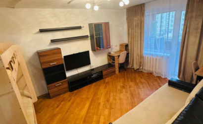 Купить 2-комнатную квартиру, Минск, Охотская, 145 (Заводской район). Фото 8