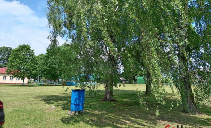 Купить дом в деревне, Налибоки, 14 соток. Фото 6