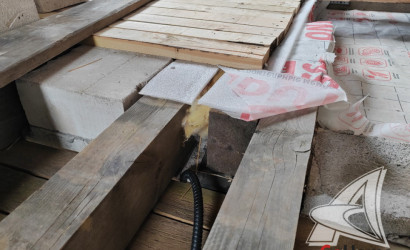 Купить дом, Брест, Аэропорт ст., 3.9 соток. Фото 12