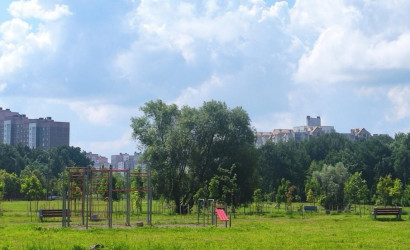 Купить 3-комнатную квартиру, Минск, Мазурова ул., 16 (Фрунзенский район). Фото 28