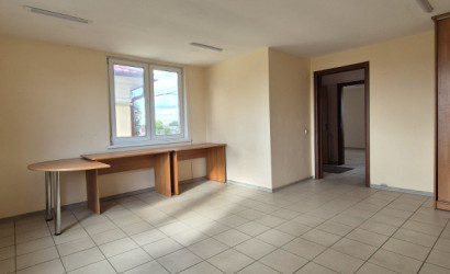 Аренда помещения, Витебск, Ленинградская, 34,  48.6 кв.м.. Фото 3