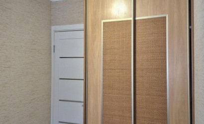 Купить 2-комнатную квартиру, Минск, Голодеда ул., 67 (Заводской район). Фото 6